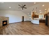 98205 Sunforest Ct - Photo 14