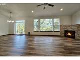 98205 Sunforest Ct - Photo 15