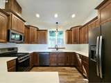 98205 Sunforest Ct - Photo 16