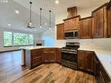 98205 Sunforest Ct - Photo 17