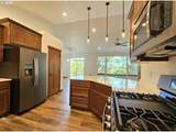 98205 Sunforest Ct - Photo 18
