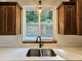 98205 Sunforest Ct - Photo 19