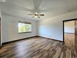 98205 Sunforest Ct - Photo 20