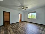 98205 Sunforest Ct - Photo 22