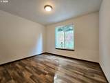 98205 Sunforest Ct - Photo 26