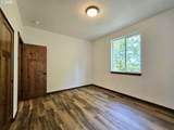 98205 Sunforest Ct - Photo 27