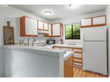 4000 Carman Dr - Photo 10