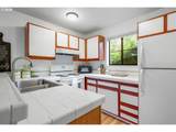 4000 Carman Dr - Photo 11