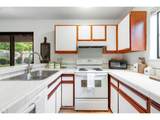 4000 Carman Dr - Photo 12