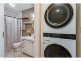 4000 Carman Dr - Photo 13