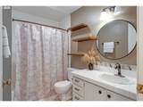 4000 Carman Dr - Photo 14