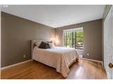 4000 Carman Dr - Photo 15