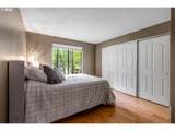 4000 Carman Dr - Photo 16