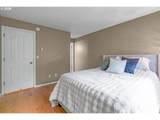 4000 Carman Dr - Photo 17
