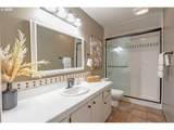 4000 Carman Dr - Photo 18