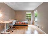 4000 Carman Dr - Photo 19