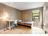 4000 Carman Dr - Photo 20