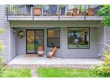 4000 Carman Dr - Photo 21