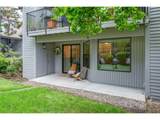4000 Carman Dr - Photo 22