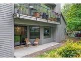 4000 Carman Dr - Photo 23