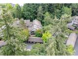 4000 Carman Dr - Photo 36