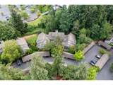 4000 Carman Dr - Photo 37