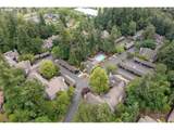 4000 Carman Dr - Photo 38