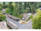 4000 Carman Dr - Photo 39