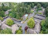 4000 Carman Dr - Photo 40