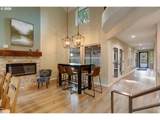 4000 Carman Dr - Photo 41