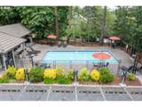 4000 Carman Dr - Photo 42