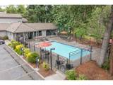 4000 Carman Dr - Photo 43