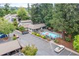 4000 Carman Dr - Photo 44
