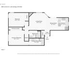 4000 Carman Dr - Photo 45