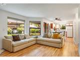 4000 Carman Dr - Photo 6