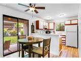 4000 Carman Dr - Photo 8