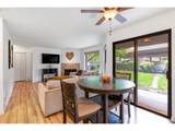 4000 Carman Dr - Photo 9