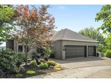 7568 Laview Dr - Photo 1