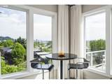 7568 Laview Dr - Photo 10