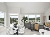 7568 Laview Dr - Photo 11