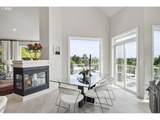 7568 Laview Dr - Photo 12