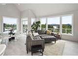 7568 Laview Dr - Photo 13