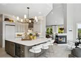 7568 Laview Dr - Photo 14