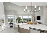 7568 Laview Dr - Photo 15