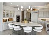 7568 Laview Dr - Photo 16