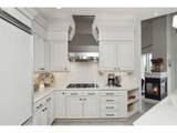 7568 Laview Dr - Photo 17