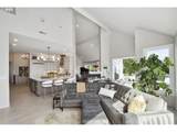 7568 Laview Dr - Photo 18