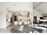 7568 Laview Dr - Photo 19