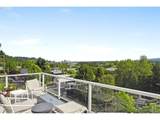 7568 Laview Dr - Photo 20