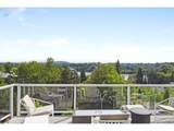 7568 Laview Dr - Photo 21